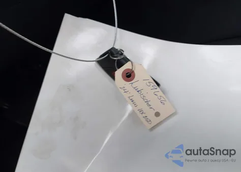 2024 Lexus Ux 250H from USA, damaged, VIN JTHX9JBH1R2077473